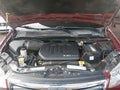 2011 Chrysler Town & Country — photo 10 of 11 | VIN 2A4RR6DG9BR609114