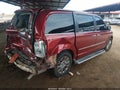 2011 Chrysler Town & Country — photo 4 of 11 | VIN 2A4RR6DG9BR609114