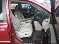 2011 Chrysler Town & Country — photo 5 of 11 | VIN 2A4RR6DG9BR609114
