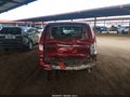 2011 Chrysler Town & Country — photo 6 of 11 | VIN 2A4RR6DG9BR609114