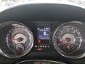 2011 Chrysler Town & Country — photo 7 of 11 | VIN 2A4RR6DG9BR609114