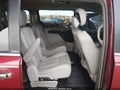 2011 Chrysler Town & Country — photo 8 of 11 | VIN 2A4RR6DG9BR609114