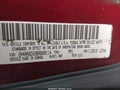 2011 Chrysler Town & Country — photo 9 of 11 | VIN 2A4RR6DG9BR609114