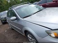 2010 Subaru Impreza — photo 13 of 16 | VIN JF1GH6D64AH818395