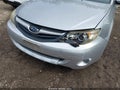 2010 Subaru Impreza — photo 6 of 16 | VIN JF1GH6D64AH818395