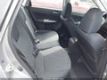 2010 Subaru Impreza — photo 8 of 16 | VIN JF1GH6D64AH818395