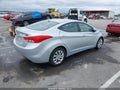 2012 Hyundai Elantra — photo 4 of 17 | VIN 5NPDH4AE8CH140610