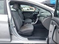 2012 Hyundai Elantra — photo 5 of 17 | VIN 5NPDH4AE8CH140610