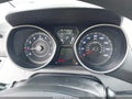2012 Hyundai Elantra — photo 7 of 17 | VIN 5NPDH4AE8CH140610