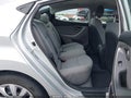 2012 Hyundai Elantra — photo 8 of 17 | VIN 5NPDH4AE8CH140610