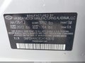 2012 Hyundai Elantra — photo 9 of 17 | VIN 5NPDH4AE8CH140610