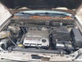 2006 Toyota Highlander — photo 10 of 16 | VIN JTEDP21A560093442