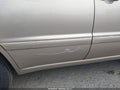 2006 Toyota Highlander — photo 12 of 16 | VIN JTEDP21A560093442