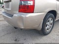 2006 Toyota Highlander — photo 6 of 16 | VIN JTEDP21A560093442