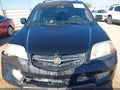 2002 Acura MDX — photo 12 of 16 | VIN 2HNYD18832H512576