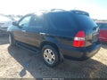 2002 Acura MDX — photo 3 of 16 | VIN 2HNYD18832H512576