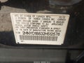 2002 Acura MDX — photo 9 of 16 | VIN 2HNYD18832H512576