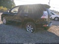 2018 Lexus GX 460 — photo 3 of 15 | VIN JTJBM7FX9J5187878