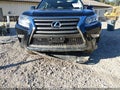 2018 Lexus GX 460 — photo 6 of 15 | VIN JTJBM7FX9J5187878