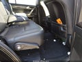 2018 Lexus GX 460 — photo 8 of 15 | VIN JTJBM7FX9J5187878