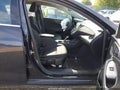 2023 Chevrolet Malibu — photo 5 of 15 | VIN 1G1ZD5ST3PF241826
