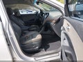 2017 Hyundai Santa Fe — photo 5 of 16 | VIN KM8SR4HF0HU188016