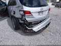 2017 Hyundai Santa Fe — photo 6 of 16 | VIN KM8SR4HF0HU188016