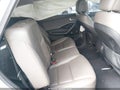 2017 Hyundai Santa Fe — photo 8 of 16 | VIN KM8SR4HF0HU188016