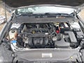 2014 Ford Fusion — photo 10 of 16 | VIN 1FA6P0G75E5374869