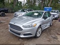 2014 Ford Fusion — photo 2 of 16 | VIN 1FA6P0G75E5374869