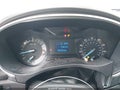 2014 Ford Fusion — photo 7 of 16 | VIN 1FA6P0G75E5374869