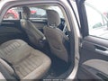 2014 Ford Fusion — photo 8 of 16 | VIN 1FA6P0G75E5374869