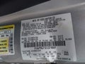 2014 Ford Fusion — photo 9 of 16 | VIN 1FA6P0G75E5374869