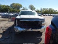 2016 Chevrolet Silverado 1500 — photo 13 of 17 | VIN 3GCUKREC2GG230972