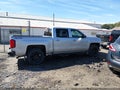 2016 Chevrolet Silverado 1500 — photo 14 of 17 | VIN 3GCUKREC2GG230972