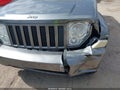 2012 Jeep Liberty — photo 12 of 15 | VIN 1C4PJMAK3CW126468
