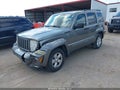 2012 Jeep Liberty — photo 2 of 15 | VIN 1C4PJMAK3CW126468