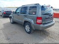 2012 Jeep Liberty — photo 3 of 15 | VIN 1C4PJMAK3CW126468