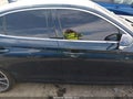 2023 Genesis G70 — photo 14 of 17 | VIN KMTG34TA2PU125913