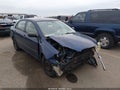 2006 Toyota Corolla — photo 1 of 11 | VIN JTDBR32E660068191