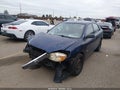 2006 Toyota Corolla — photo 2 of 11 | VIN JTDBR32E660068191