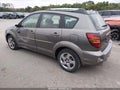 2003 Pontiac Vibe — photo 3 of 11 | VIN 5Y2SL62883Z437606
