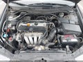 2008 Acura TSX — photo 10 of 16 | VIN JH4CL96948C012076