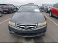 2008 Acura TSX — photo 12 of 16 | VIN JH4CL96948C012076