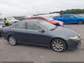 2008 Acura TSX — photo 13 of 16 | VIN JH4CL96948C012076