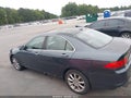 2008 Acura TSX — photo 14 of 16 | VIN JH4CL96948C012076
