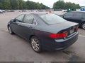 2008 Acura TSX — photo 3 of 16 | VIN JH4CL96948C012076