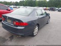 2008 Acura TSX — photo 4 of 16 | VIN JH4CL96948C012076