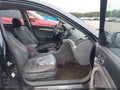 2008 Acura TSX — photo 5 of 16 | VIN JH4CL96948C012076
