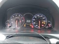 2008 Acura TSX — photo 7 of 16 | VIN JH4CL96948C012076